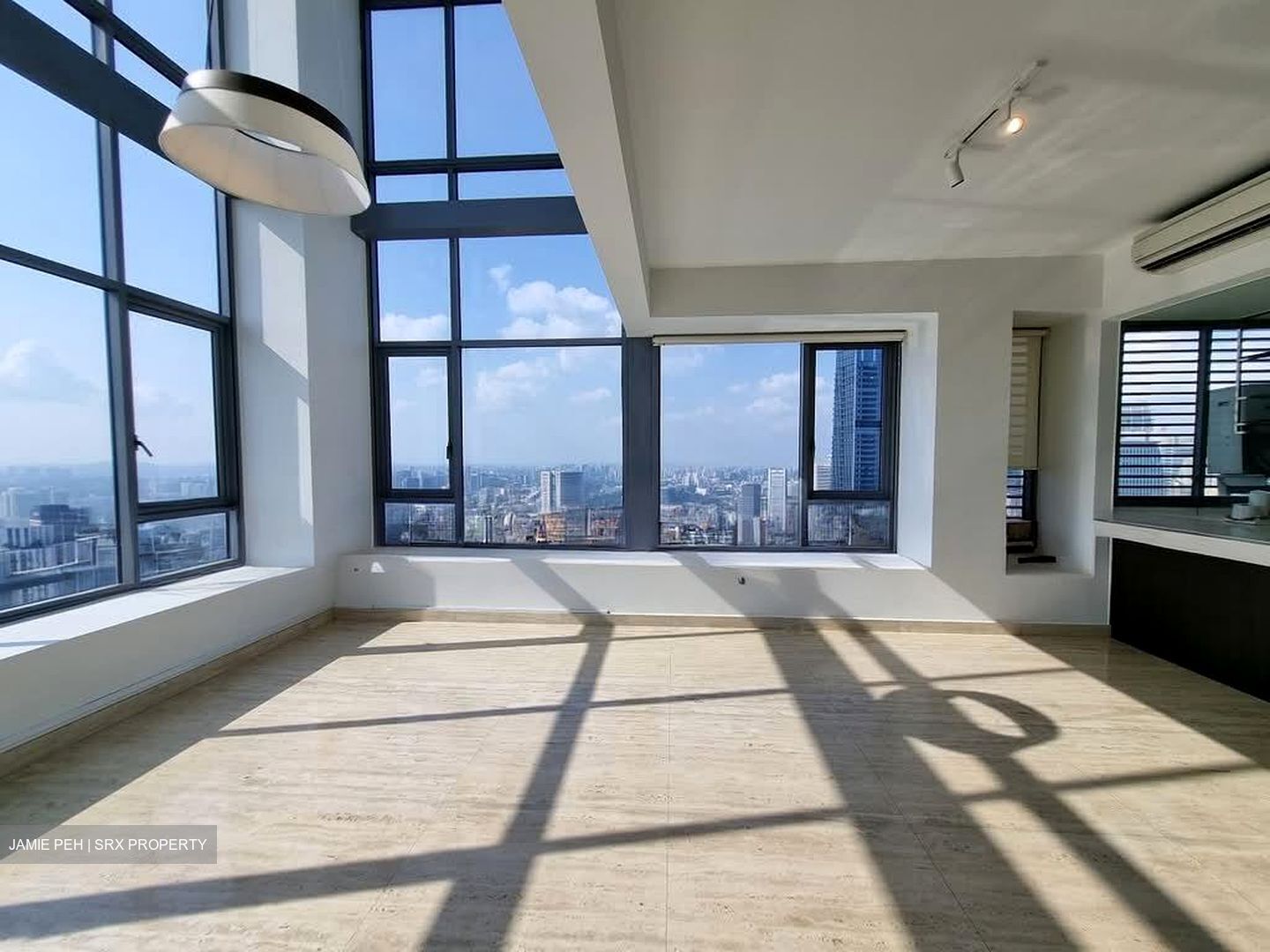 Altez (D2), Apartment #553185661